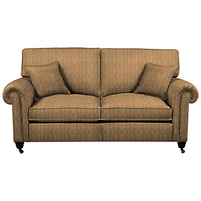 Duresta Lowndes Large Sofa Bergman Pebble Duresta Lowndes Large Sofa Bergman Pebble